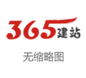 加科想-B现涨超3% SITNEPROTAFIB联用策动数据发表于学术期刊